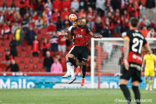 Please do not reproduce without prior permission.