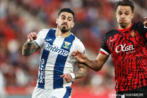 Please do not reproduce without prior permission.