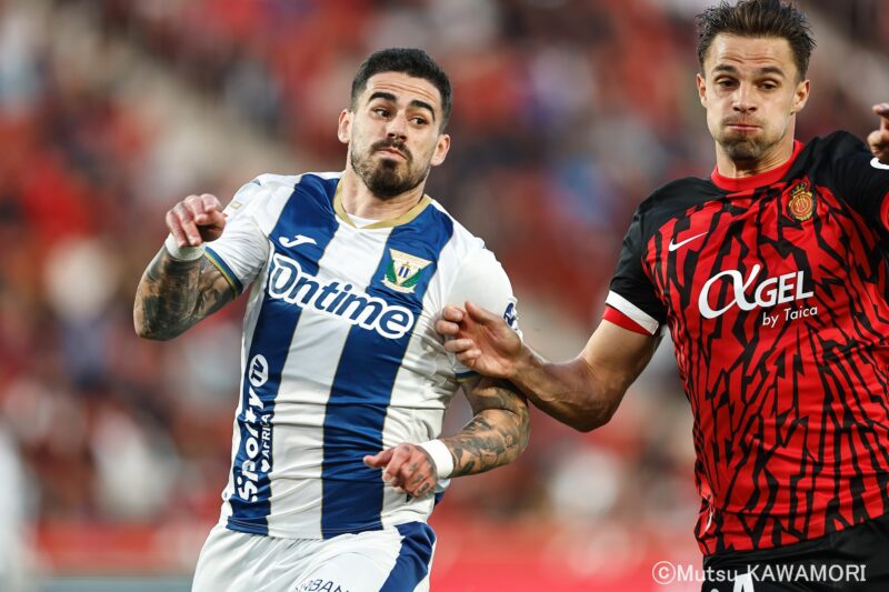 Please do not reproduce without prior permission.