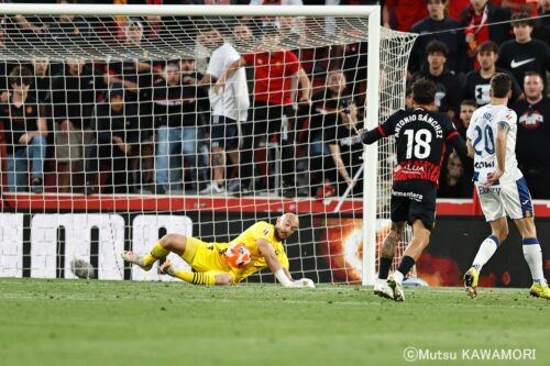 Please do not reproduce without prior permission.