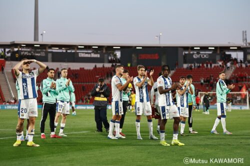 Please do not reproduce without prior permission.