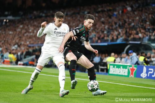 Please do not reproduce without prior permission.