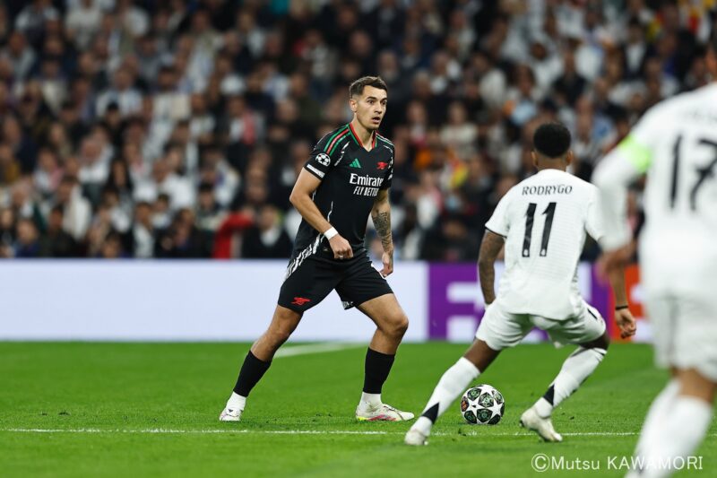 Please do not reproduce without prior permission.