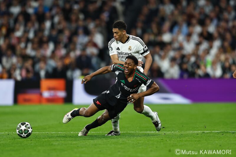 Please do not reproduce without prior permission.