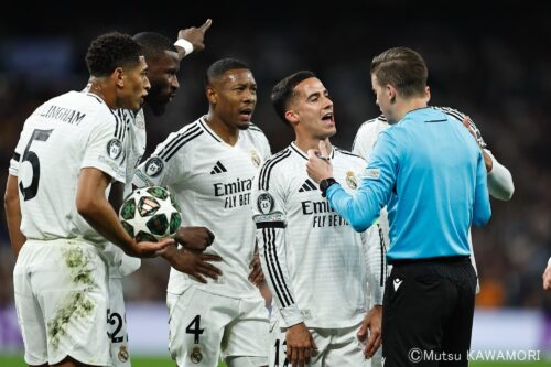 Please do not reproduce without prior permission.