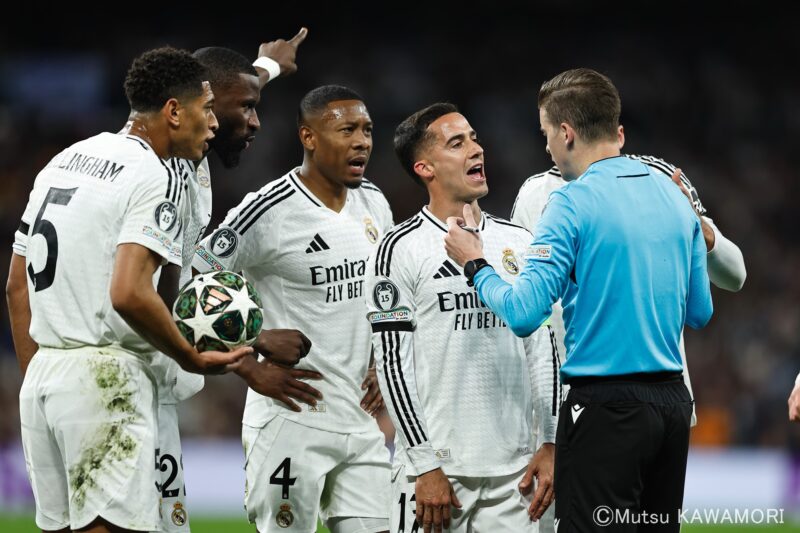 Please do not reproduce without prior permission.