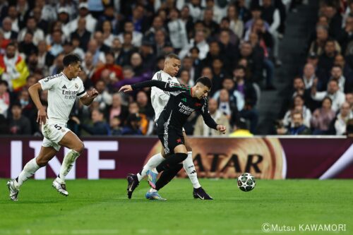 Please do not reproduce without prior permission.