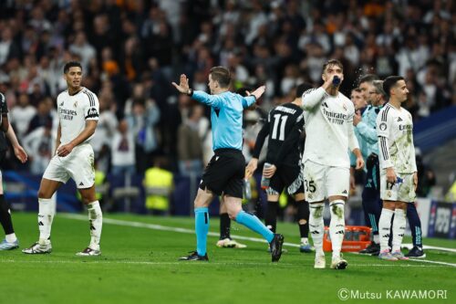 Please do not reproduce without prior permission.