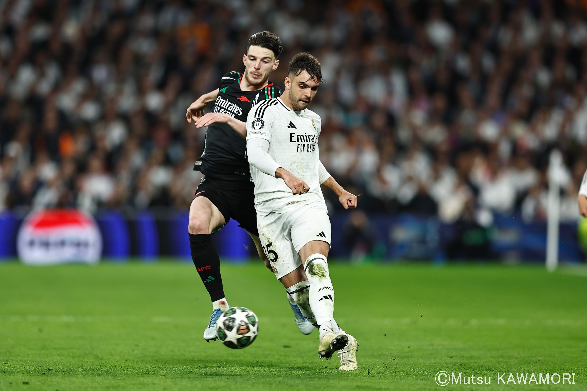 Please do not reproduce without prior permission.