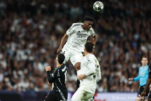 Please do not reproduce without prior permission.