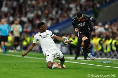 Please do not reproduce without prior permission.