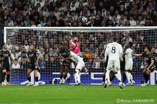 Please do not reproduce without prior permission.