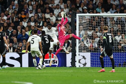 Please do not reproduce without prior permission.