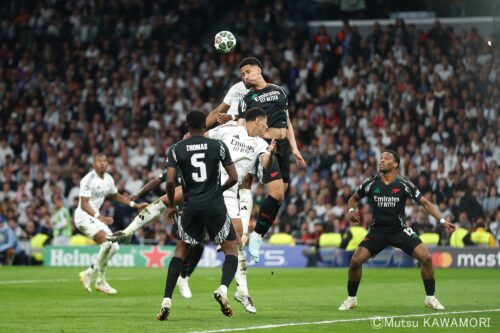 Please do not reproduce without prior permission.