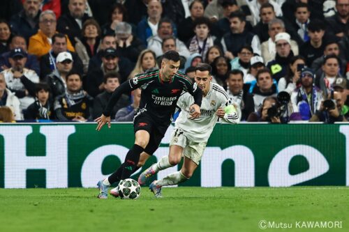 Please do not reproduce without prior permission.