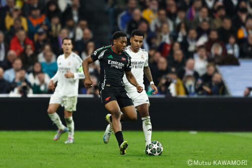 Please do not reproduce without prior permission.