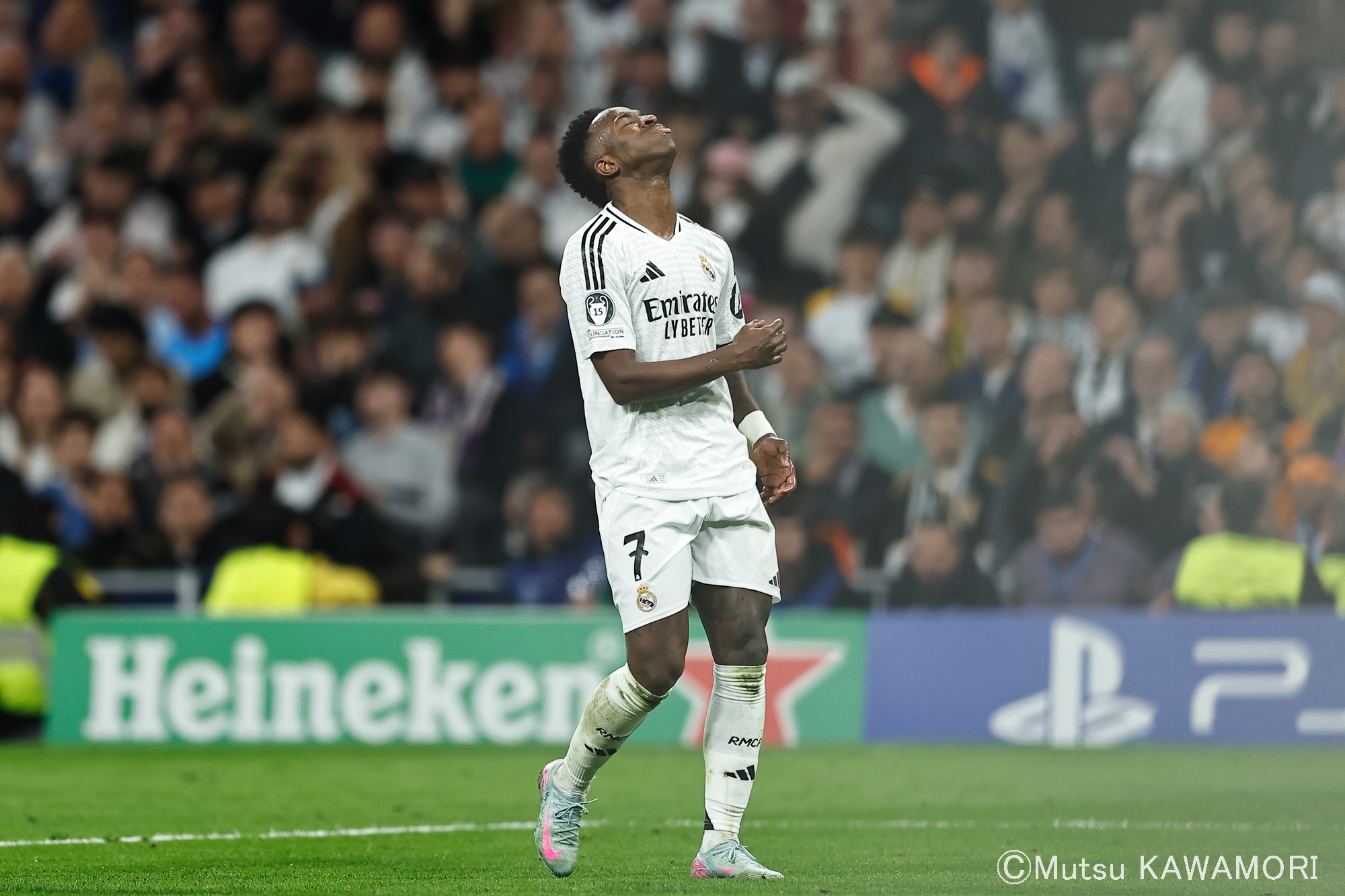 Please do not reproduce without prior permission.