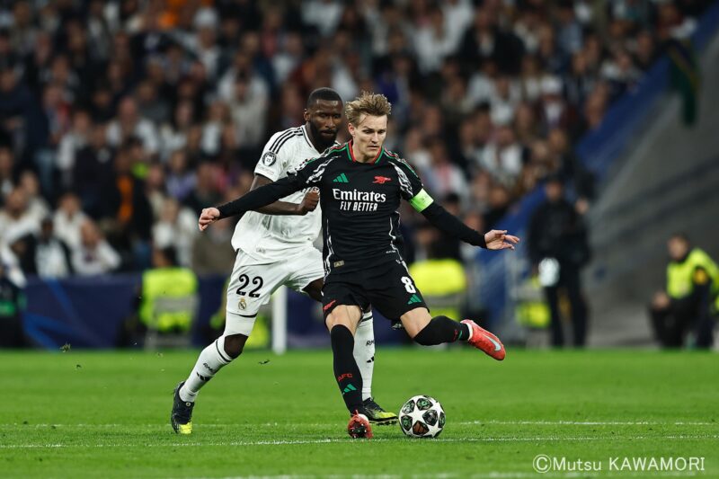 Please do not reproduce without prior permission.