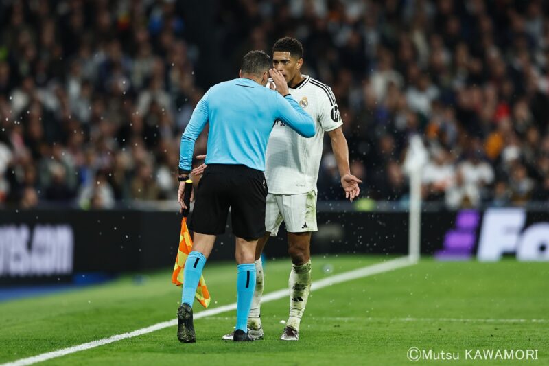 Please do not reproduce without prior permission.