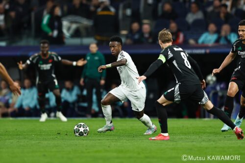 Please do not reproduce without prior permission.