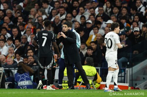 Please do not reproduce without prior permission.