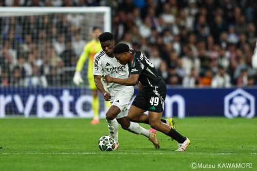 Please do not reproduce without prior permission.