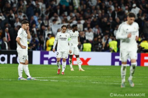 Please do not reproduce without prior permission.