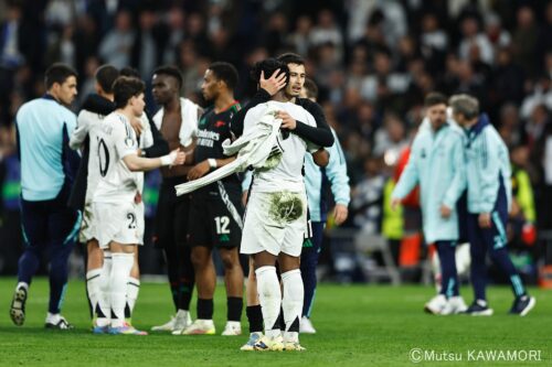 Please do not reproduce without prior permission.