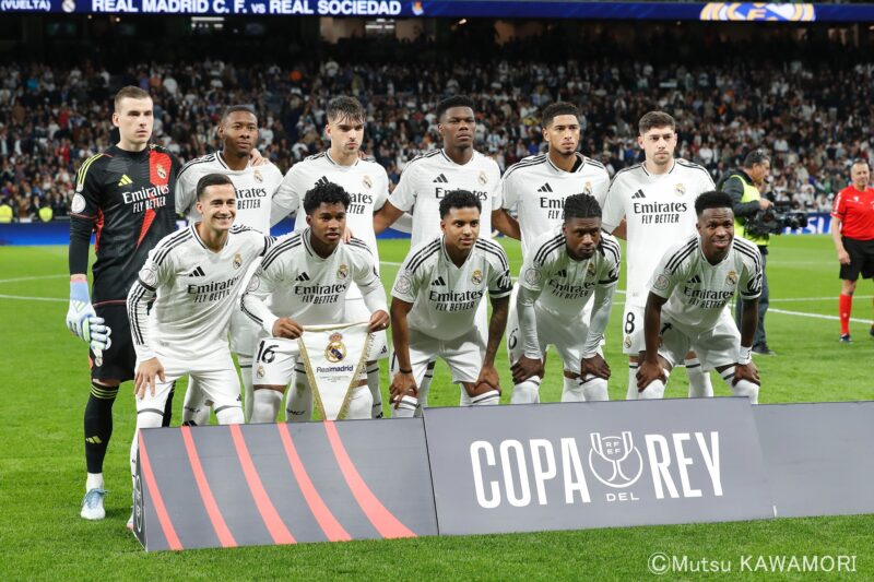 Please do not reproduce without prior permission.