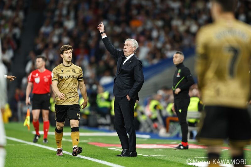 Please do not reproduce without prior permission.