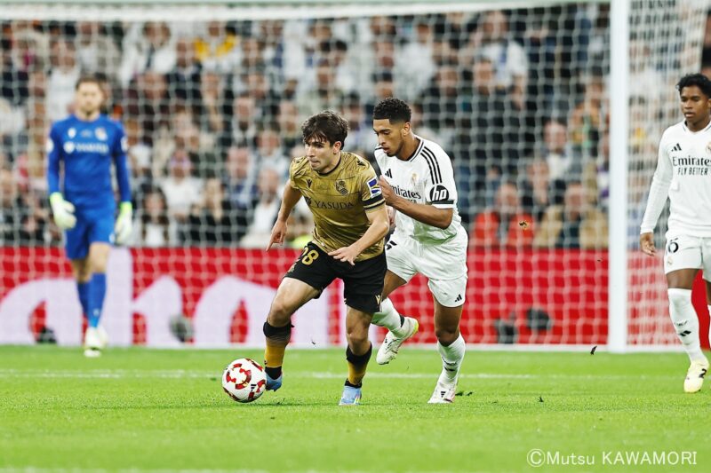 Please do not reproduce without prior permission.