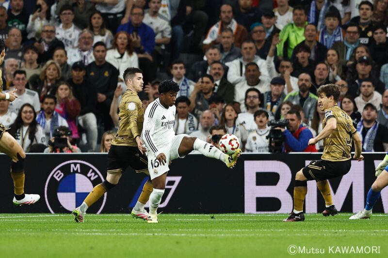 Please do not reproduce without prior permission.