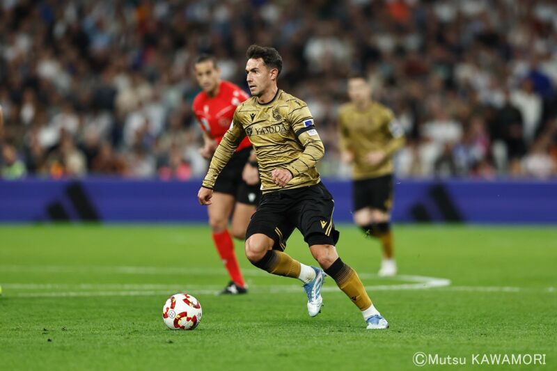 Please do not reproduce without prior permission.