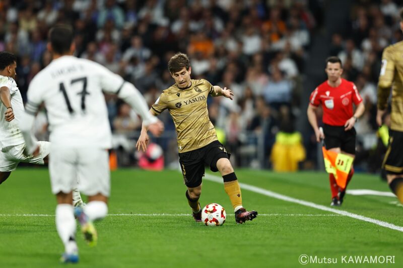 Please do not reproduce without prior permission.