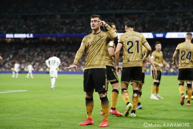 Please do not reproduce without prior permission.