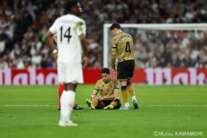 Please do not reproduce without prior permission.