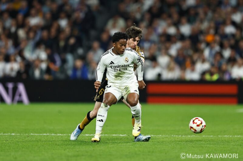 Please do not reproduce without prior permission.