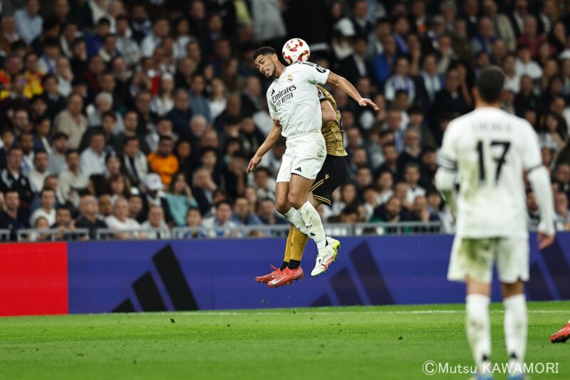 Please do not reproduce without prior permission.