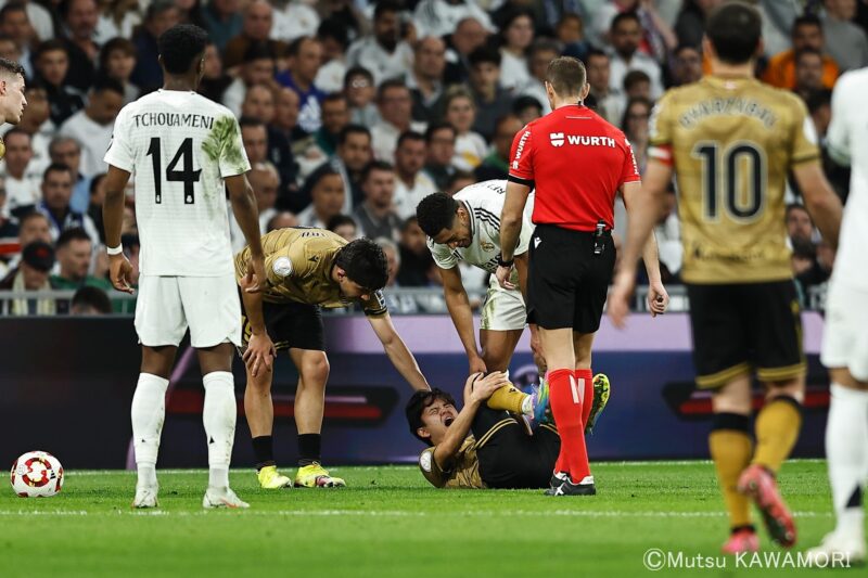 Please do not reproduce without prior permission.