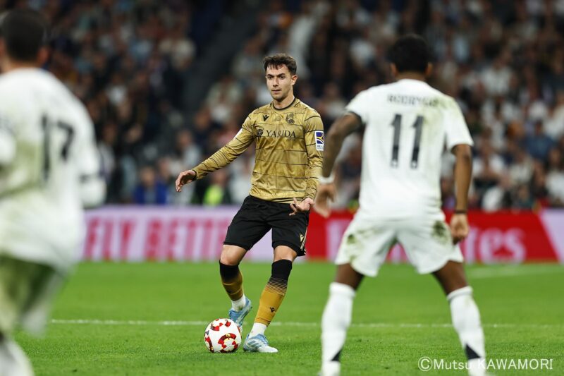 Please do not reproduce without prior permission.