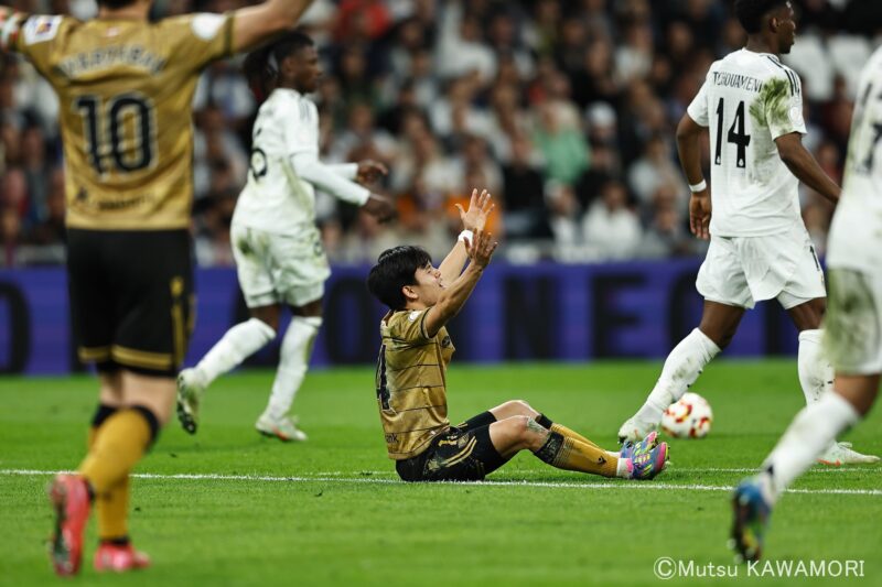 Please do not reproduce without prior permission.