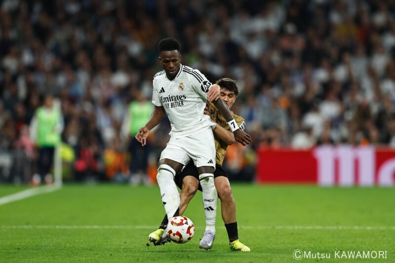 Please do not reproduce without prior permission.