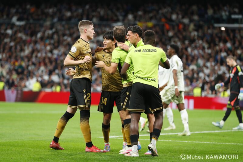 Please do not reproduce without prior permission.