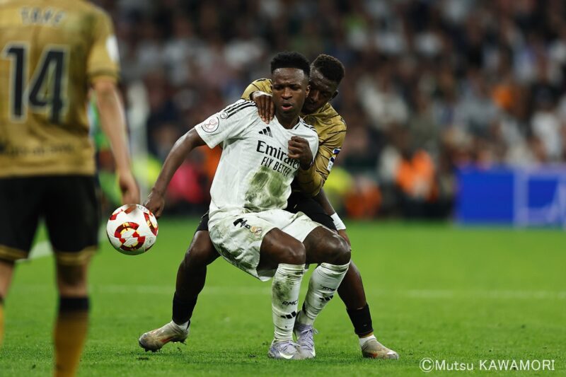 Please do not reproduce without prior permission.