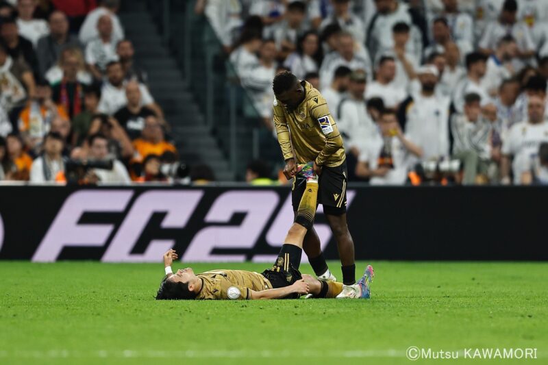 Please do not reproduce without prior permission.