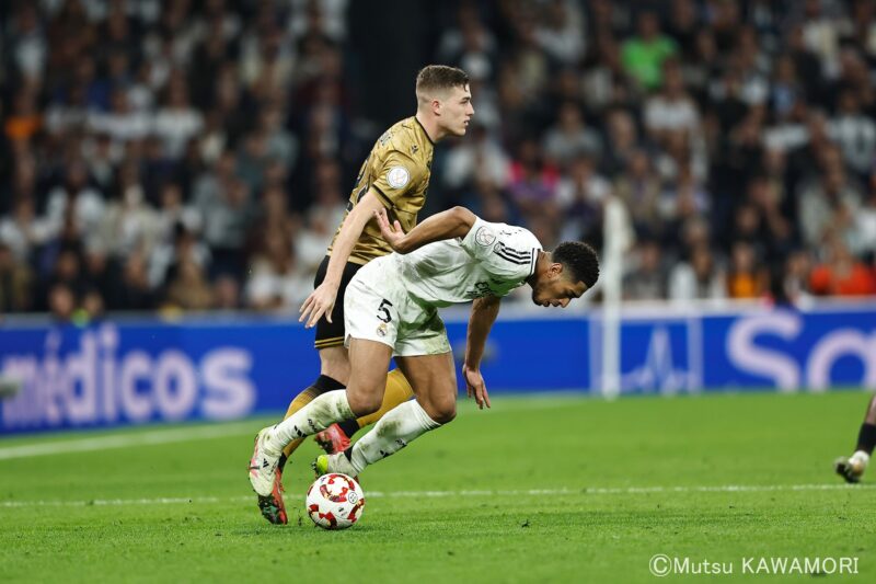 Please do not reproduce without prior permission.