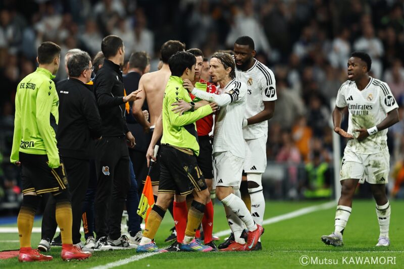 Please do not reproduce without prior permission.