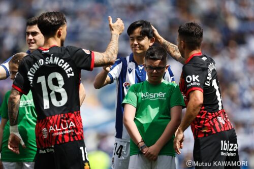 Please do not reproduce without prior permission.