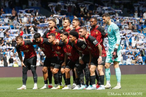 Please do not reproduce without prior permission.