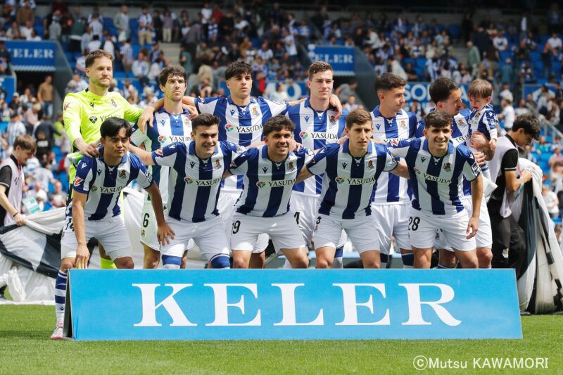 Please do not reproduce without prior permission.